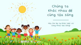 Điều diệu kỳ của mỗi bạn (1).png
