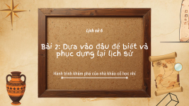 Dựa Vào Lịch Sử Phục Dựng Lịch Sử.png