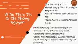 Dựa Vào Lịch Sử Phục Dựng Lịch Sử (1).png