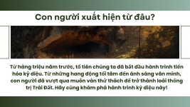 Nguồn gốc loài người - Hình ảnh tiến hóa (1).png