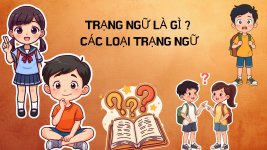 trạng ngữ. là gì.jpg