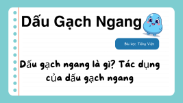 Dấu gạch ngang trong giảng dạy.png