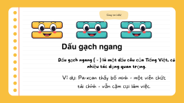 Dấu gạch ngang trong giảng dạy (1).png