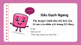 Dấu gạch ngang trong giảng dạy (2).png