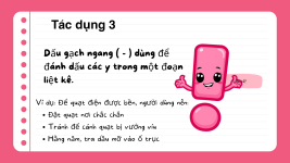Dấu gạch ngang trong giảng dạy (5).png