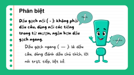 Dấu gạch ngang trong giảng dạy (7).png