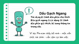 Dấu gạch ngang trong giảng dạy (4).png