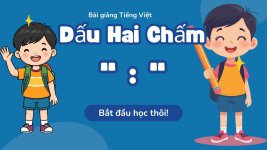 Dấu Hai Chấm Trong Bài Giảng (1).jpg