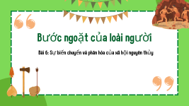 Sự biến chuyển xã hội nguyên thủy (1).png