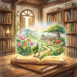 Truyện và truyện đồng thoại.png