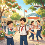 bài thơ Bắt nạt.png