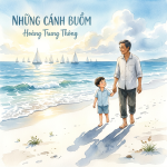 những cánh buồn.dien dantong hopkienthuc.png