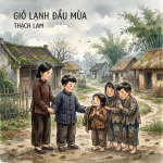 gió lạnh đầu mùa.png