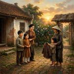 gió lạnh đầu mùa 4.png