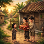 gió lạnh đầu mùa33.png