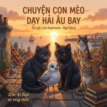Lắc-ki thực sự may mắn-Lu-I Xe-pun-ve-da - Ngữ Văn 6.png