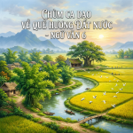 Chùm ca dao về quê hương đất nước -Ngữ văn 66.png