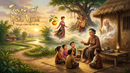 truyện cổ nước mình222.png