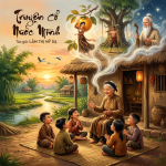 truyện cổ nước mình11.png