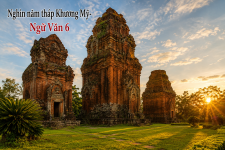 Kiến trúc tháp Khương Mỹ.png