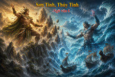 sơn tinh thủy tinh.png
