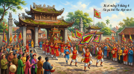 Ý nghĩa hội Gióng.png