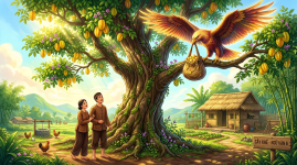 Cây khế- ngữ văn 6.png