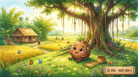 Sọ Dừa - ngữ văn 6.png
