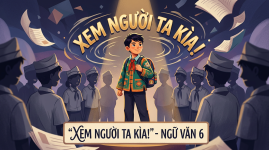 Xem người ta kìa!- ngữ văn 6.png