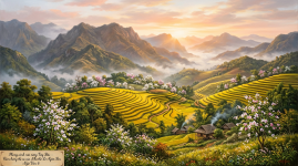 Nhà thơ Lò Ngân Sủn – người con của núi- Ngữ văn 6.png