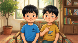 ANH EM SINH ĐÔI - TIẾNG VIỆT 4.png
