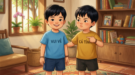 ANH EM SINH ĐÔI - TIẾNG VIỆT 4 TV.png