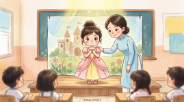 Công chúa và người dẫn chuyện-Tiếng Việt  4.png