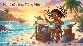 Nghệ sĩ trống-Tiếng Việt 4.png