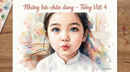 Những bức chân dung -Tiếng Việt  4.png