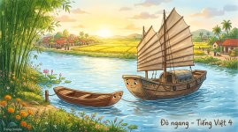 Đò ngang -Tiếng Việt 4.png