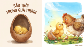 Bầu trời trong quả trứng.png