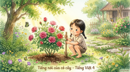Tiếng nói của cỏ cây-Tiếng Việt 4.png