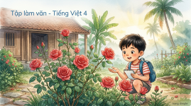 Tập làm văn-  Tiếng Việt 4.png