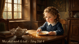 Nhà phát minh 6 tuổi - Tiếng Việt 4.png