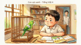 Con vẹt xanh-Tiếng Việt 4.png