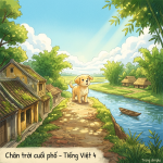 Chân trời cuối phố - Tiếng Việt  4.png