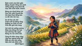 Gặt chữ trên non- Tiếng Việt 4.png