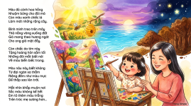Vẽ Màu- Tiếng Việt 4.png