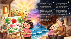 Vẽ Màu- Tiếng Việt 4tv.png