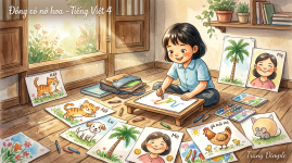 Đồng cỏ nở hoa -Tiếng Việt 4.png