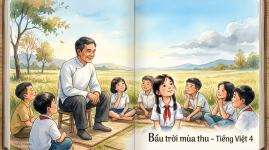 Bầu trời mùa thu -  Tiếng Việt 4.png