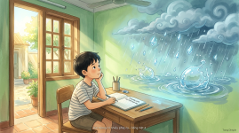 Bức tường có nhiều phép lạ - Tiếng Việt 41.png