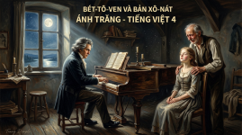 Bét-tô-ven và Bản xô-nát Ánh trăng -Tiếng Việt 4.png
