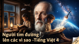 Người tìm  đường lên các vì sao -Tiếng Việt 4.png